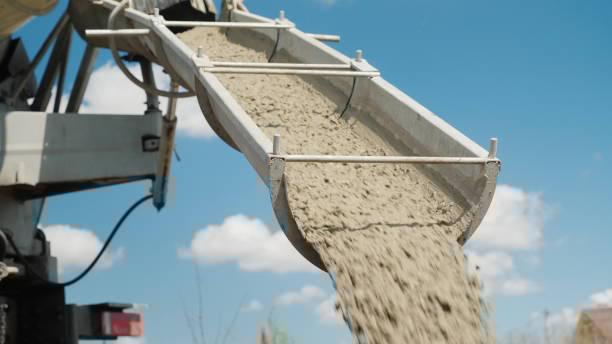 Best Concrete Retaining Walls in Albion, PA
